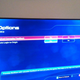 Image for article titled Mass Effect 3 Beta Leaks On Xbox Live